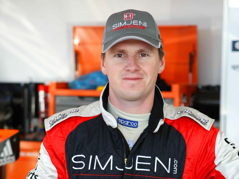 Jonny Reid