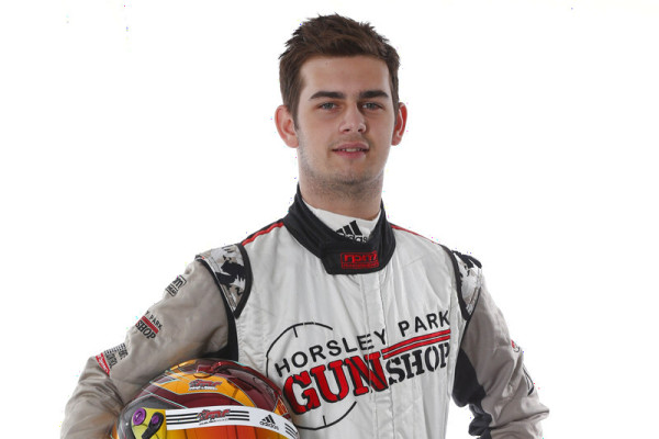 James Abela
