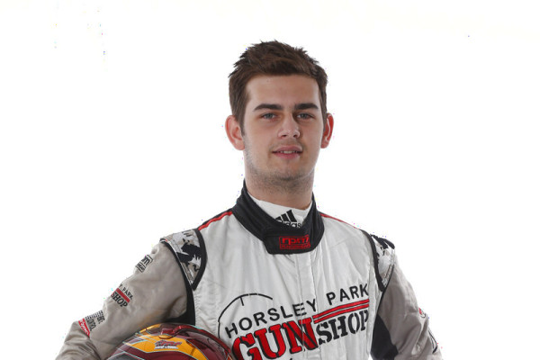 James Abela