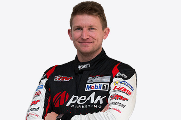 Simon Ellingham