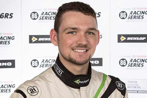 Jimmy Vernon