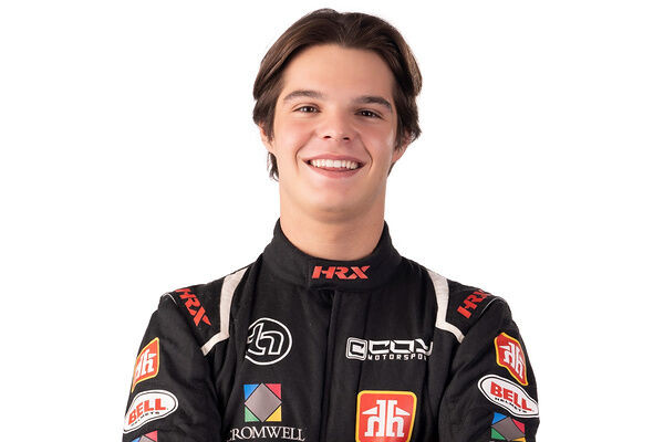 Thomas Nepveu