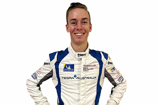 Tom Sargent