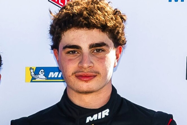 Kamal Mrad