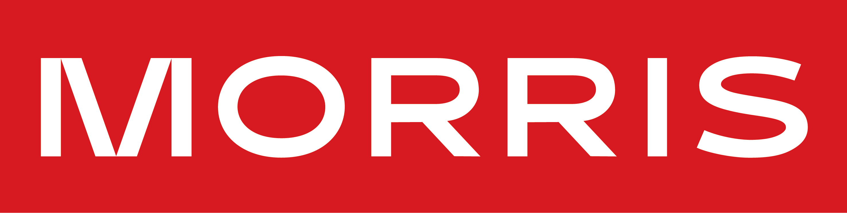 Finance Powered by Morris